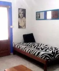 Appartamento zona porto ibiza Appartamento zona porto ibiza