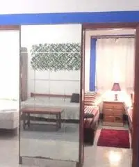Appartamento zona porto ibiza Appartamento zona porto ibiza