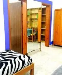 Appartamento zona porto ibiza Appartamento zona porto ibiza