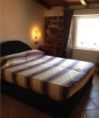 LERICI:GIUGNO/LUGLIO/AGOSTO APPARTAMENTO IN ZONA PORTICCIOLO