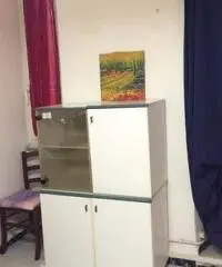 Bilocale molto carino a lerici per stagione estiva 2016