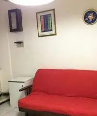 Bilocale molto carino a lerici per stagione estiva 2016