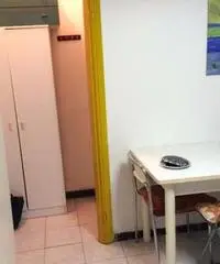 Bilocale molto carino a lerici per stagione estiva 2016