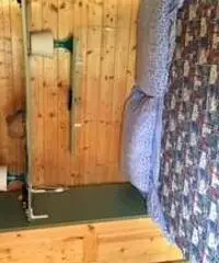 Splendido chalet