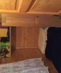 Splendido chalet