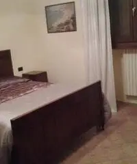 Per periodo estivo....