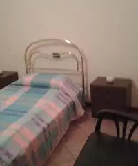 Per periodo estivo....