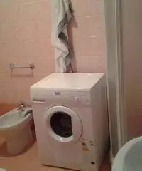 Per periodo estivo....