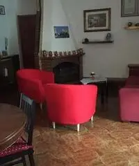 Casa Vacanze Corteno Golgi - Aprica Casa Vacanze Corteno Golgi - Aprica