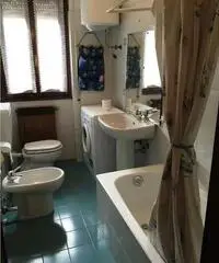 Casa Vacanze Corteno Golgi - Aprica Casa Vacanze Corteno Golgi - Aprica