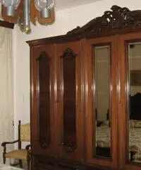 ESTATE 2016 – CASA MARE A GROTTAMMARE