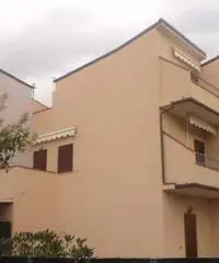 Riviera del Conero