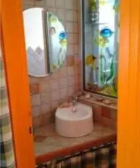CASA VACANZE FANO