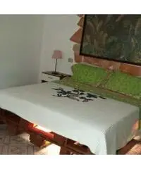Casa vacanza