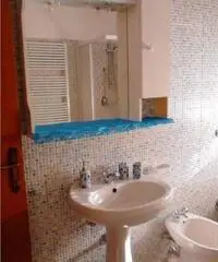 Casa vacanza