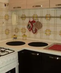 Campomarino lido appartamento vacanze mare