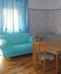 Termoli casa vacanze