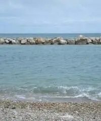 Termoli casa vacanze