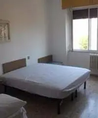 Alleria Casa Vacanze TERMOLI