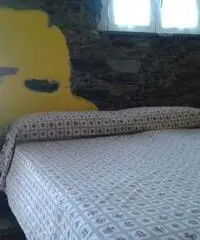 Affittasi per periodo estivo casa vacanza