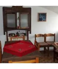 Prealpi biellesi