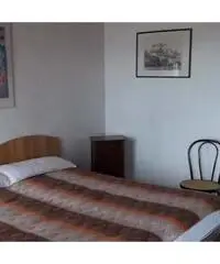 Prealpi biellesi