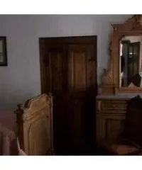Prealpi biellesi