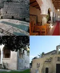 SARDEGNA mare sole e molto altro