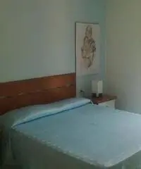 Ultime offerte
