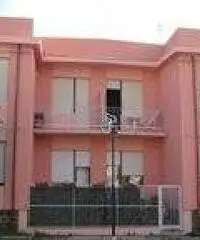 SARDEGNA LUMINOSISSIMA CASA VACANZE DI 70 MQ VICINO IL MARE