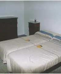 SARDEGNA LUMINOSISSIMA CASA VACANZE DI 70 MQ VICINO IL MARE