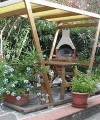 ELBA LAST MINUTE 11/18 Giugno, appartamento 4px 200€
