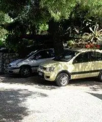 ELBA LAST MINUTE 11/18 Giugno, appartamento 4px 200€