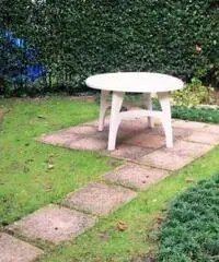 Casa vacanza a Forte dei marmi