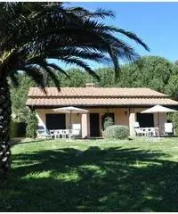 Appartamenti casa vacanze Rinsacca mare golfo di Baratti