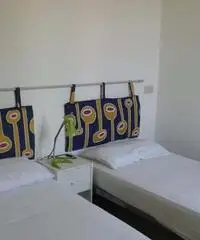 Isola d elba a PROCCHIO a 50 passi dal mare