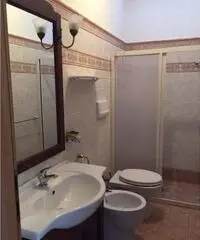 Forte dei marmi appartamento