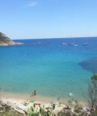 ISOLA D'ELBA OFFERTISSIME LAST MINUTE GRAZIOSO BILOCALE