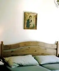 ESTATE IN ALTA PUSTERIA