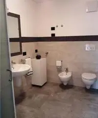 TRENTINO VAL DI SOLE DIMARO APPARTAMENTI VACANZE