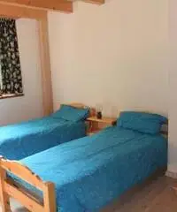 Casa Vacanza in suggestivo Maso stile Medievale