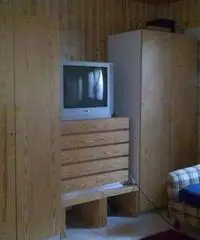 Madonna di Campiglio