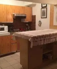 Madonna di Campiglio