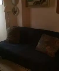 Madonna di Campiglio