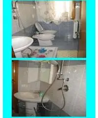 Last minute giugno appartamento a Sottomarina (VE)