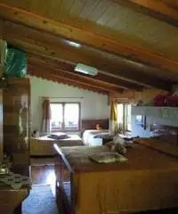 Amare la Valvisdende