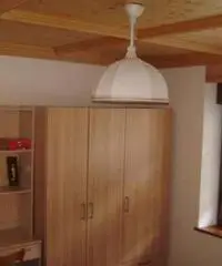 La Valcomelico un patrimonio naturale fr#224; le Dolomiti La Valcomelico un patrimonio naturale fr#224; le Dolomiti