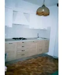 Eraclea Mare privato