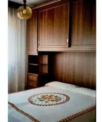 Eraclea Mare privato
