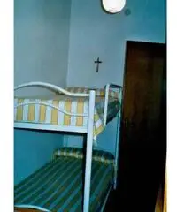 Eraclea Mare privato